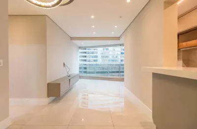 Apartamento padrão à venda, empresarial 18 do forte, barueri, sp
