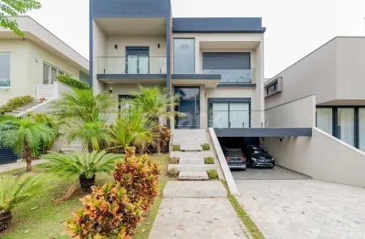 Casa à venda por r$ 5.300.000,00 ou locação r$39.000,00 em alphaville- sp