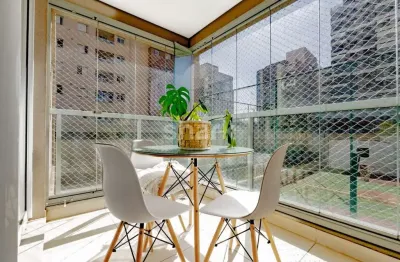 Apartamento para venda por r$ 920.000,00 no bethaville, barueri - sp