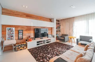 Apartamento à venda  por r$  1.700.000,00  em alphaville, barueri-sp