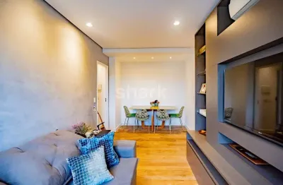 Apartamento para venda por r$ 750.000,00 em alphaville, barueri-sp