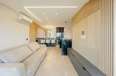 Apartamento à venda por r$ 1.190.000,00 em alphaville, barueri - sp