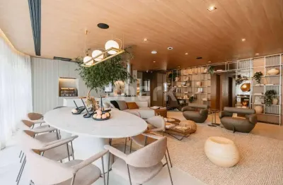 Apartamento à venda por r$ 2.575.500,00 em alphaville barueri - sp