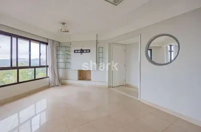 Apartamento para venda por r$1.600.000,00 em alphaville, barueri-sp