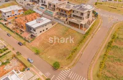 Terreno para venda por r$ 1.290.000,00 em santana de parnaíba - sp