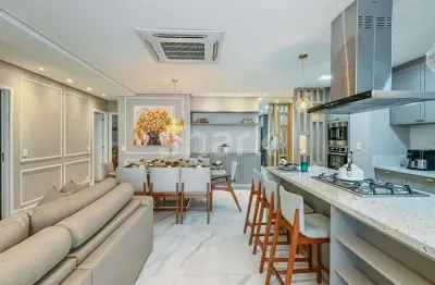 Apartamento para locação por r$ 20.000,00/mês em alphaville, barueri - sp