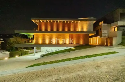 Casa à venda por r$15.850.000,00 no tamboré - santana de parnaíba