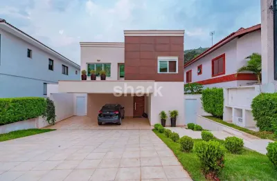 Casa para venda por r$ 3.480.000,00 em alphaville, barueri-sp