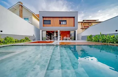 Casa para venda por r$ 5.600.000,00 em alphaville,  santana de parnaíba-sp