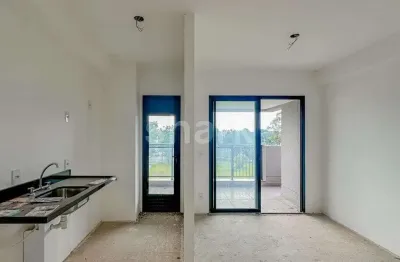 Apartamento para venda por r$ 1.050.000,00 em alphaville, barueri - sp