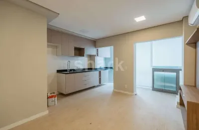 Apartamento para venda por r$ 700.000,00 em alphaville, barueri - sp