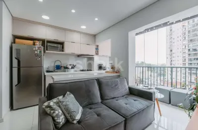 Apartamento para venda por r$ 720.000,00 em alphaville, barueri/sp