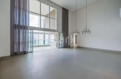 Apartamento para venda e locação por r$5.400.000,00 ou r$35.000,00/mês em alphaville, barueri - sp