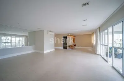 Apartamento à venda locação por r$ 14.000,00 em alphaville, santana de parnaíba-sp