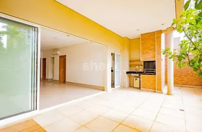 Apartamento para venda por r$ 2.050.000,00 no tamboré, santana de parnaíba-sp