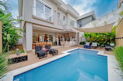 Casa para venda ou locação em alphaville, santana de parnaíba -sp