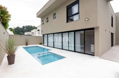 Casa para venda por r$ 8.500.000,00 em alphaville, barueri-sp