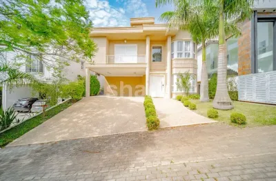 Casa para  venda e locação por r$9.500.000 e r$ 35.000 locação em alphaville, santana de parnaíba-s