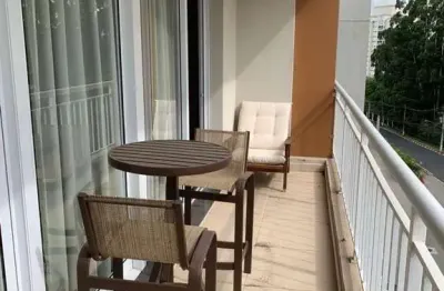 Apartamento para venda por r$ 750.000,00 em alphaville, santana de parnaíba-sp