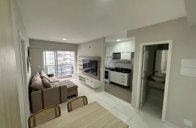 Apartamento a venda e locação por r$ 800.000,00 ou r$ 6.250,00 pacote em alphaville, barueri - sp