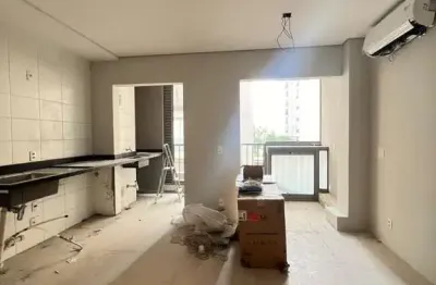 Apartamento à venda por r$ 705.000,00 em alphaville, barueri - sp