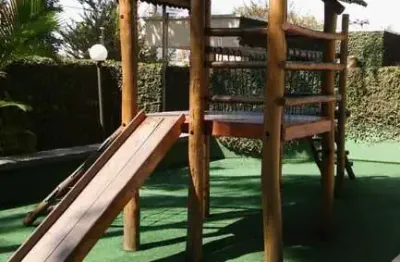 Apartamento à venda por r$ 735.000,00 em alphaville, barueri - sp