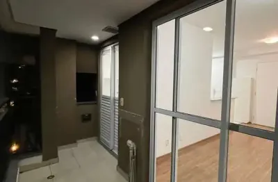 Apartamento para venda por r$ 770.000,00 em alphaville, barueri-sp