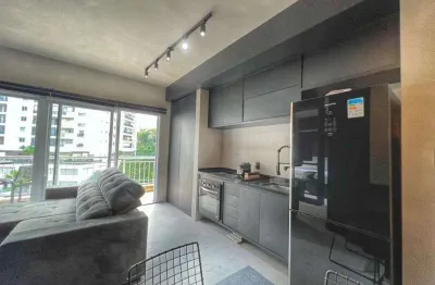 Apartamento para venda por r$ 750.000,00/mês em tamboré, santana de parnaíba-sp