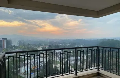 Apartamento para venda por r$ 650.000,00 em alphaville , barueri sp