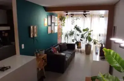Apartamento para venda por r$ 850.000,00 em alphaville, barueri-sp