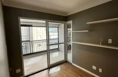 Apartamento para venda por r$ 900.000,00 em alphaville, barueri-sp