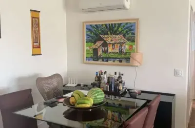 Apartamento para venda por r$ 950.000,00 em alphaville, barueri- sp