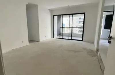 Apartamento para venda por r$ 990.000,00 em alphaville, barueri, sp