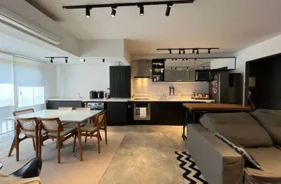 Apartamento para venda por r$ 970.000,00 em alphaville, barueri-sp