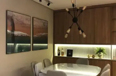 Apartamento para venda ou locação por r$ 1.250.000,00 ou r$ 8.200,00 em alphaville, barueri-sp