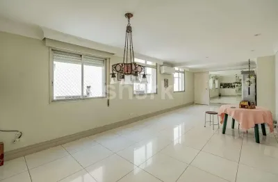 Jardim paulista, diponível para venda por r$ 1.400.000,00  são paulo, sp