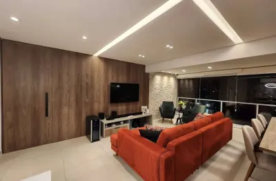 Apartamento com 2 quartos à venda na Vila Osasco, Osasco 