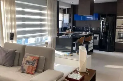 Apartamento duplex à venda por r$1.250.000,00em alphaville, barueri - sp.
