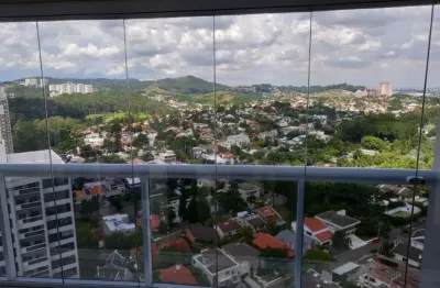 Apartamento à venda por r$ 1.300.000,00 em alphaville, barueri  - sp