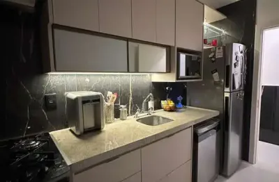 Apartamento para venda por r$ 1.180.000,00 em alphaville, barueri-sp