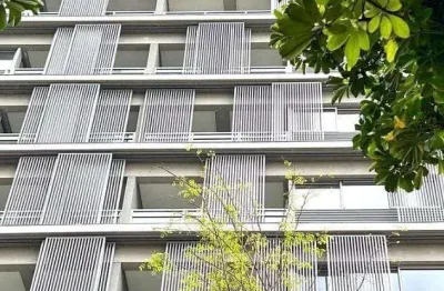 Apartamento para venda por r$ 1.200.000,00 em perdizes, são paulo-sp