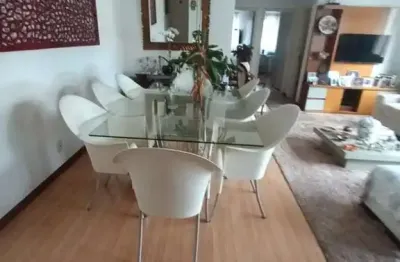 Apartamento para venda por r$ 1.100.000,00 em perdizes, são paulo-sp