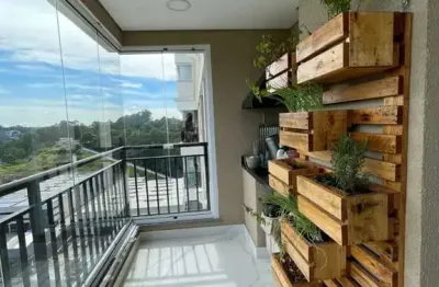 Apartamento para venda r$ 1.300.000,00 em alphaville, barueri