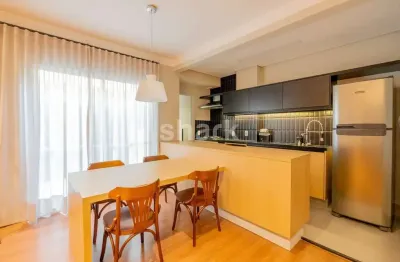 Apartamento para venda r$1.500.000,00 e locação r$10.000,00 em jardim paulistano , são paulo -sp