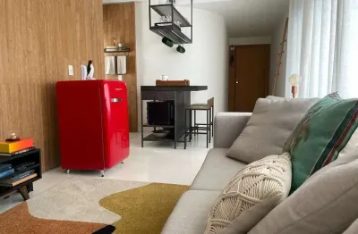 Apartamento para venda por r$ 1.150.000,00 em jardim paulista, são paulo-sp