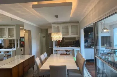 Apartamento para venda por r$ 1.350.000,00 em alphaville, barueri-sp