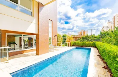 Loft para venda por r$ 1.300.000,00 em vila mariana, são paulo-sp