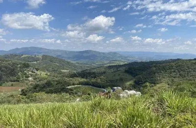 Terreno à venda por r$ 799.000,00 em aldeia de barueri, santana de parnaíba- sp