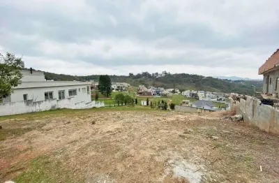 Terreno à venda por r$ 690.000,00 em parque sinai, santana de parnaíba-sp