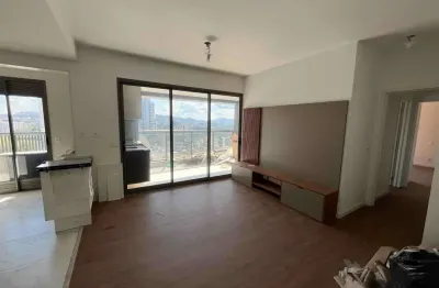 Apartamento à venda por r$ 1.650.000,00 em alphaville, barueri - sp